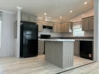 2025 Nobility KIngswood Manufactured Home