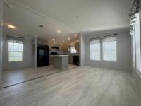 2025 Nobility KIngswood Manufactured Home