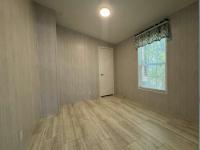 2025 Nobility KIngswood Manufactured Home
