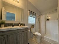 2025 Nobility KIngswood Manufactured Home