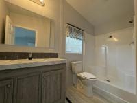 2025 Nobility KIngswood Manufactured Home