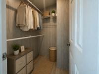 2025 Nobility KIngswood Manufactured Home