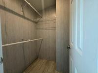 2025 Nobility KIngswood Manufactured Home
