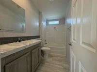 2025 Nobility KIngswood Manufactured Home