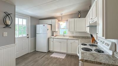 Photo 2 of 17 of home located at 706 Water Oak Blvd Lady Lake, FL 32159