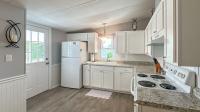 1989 Other Mobile Home