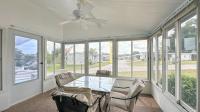 1989 Other Mobile Home