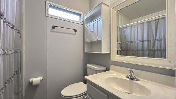 1989 Other Mobile Home
