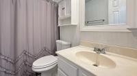 1989 Other Mobile Home