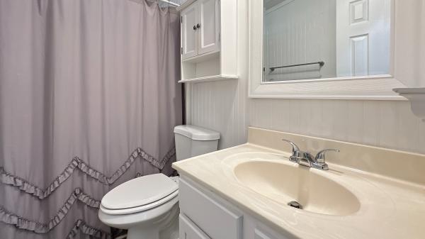 1989 Other Mobile Home
