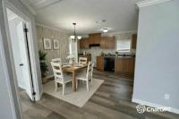 2020 LIOH Manufactured Home