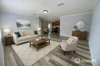 2020 LIOH Manufactured Home