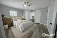 2020 LIOH Manufactured Home