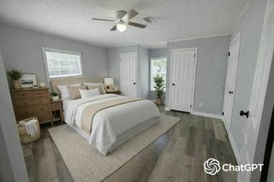 Photo 4 of 7 of home located at 1 Virgil E Apopka, FL 32712