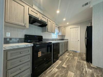 Mobile Home at 12840 Seminole Blvd Lot 5 Largo, FL 33778