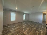 2026 Nobility Richwood Manufactured Home
