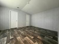 2026 Nobility Richwood Manufactured Home