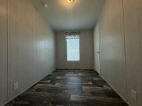 2026 Nobility Richwood Manufactured Home