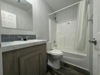 2026 Nobility Richwood Manufactured Home