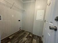 2026 Nobility Richwood Manufactured Home