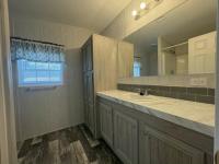 2026 Nobility Richwood Manufactured Home