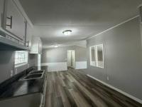1999 EAGL Manufactured Home
