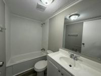 1999 EAGL Manufactured Home