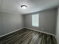 1999 EAGL Manufactured Home