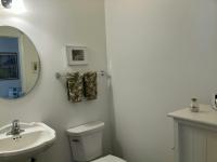 2005 Hitech Sunflower Manufactured Home
