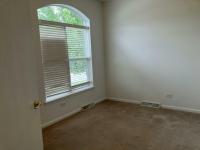 2005 Hitech Sunflower Manufactured Home