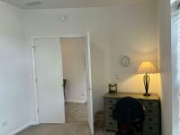 2005 Hitech Sunflower Manufactured Home