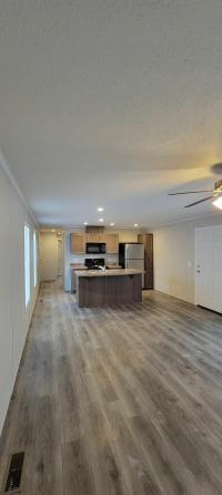 2022 Champion Dutch Edge II Mobile Home