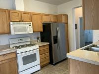 2005 Hitech Sunflower Manufactured Home