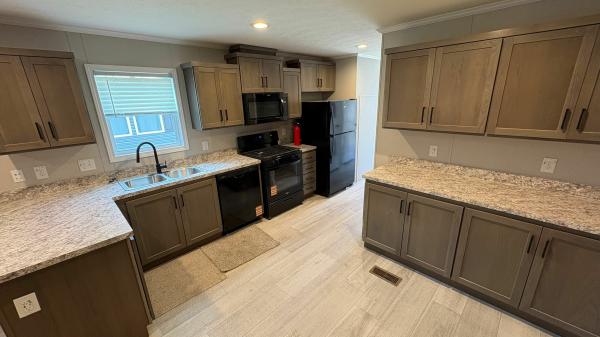 2026 Champion Mobile Home For Sale