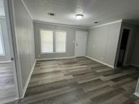 2020 CMHM Manufactured Home