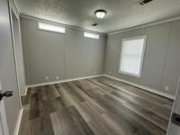 2020 CMHM Manufactured Home