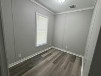 2020 CMHM Manufactured Home