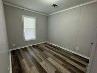 2020 CMHM Manufactured Home