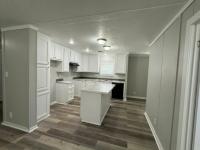 2020 CMHM Manufactured Home