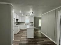 2020 CMHM Manufactured Home