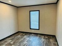 2023 Skyline Cedar Cove Mobile Home