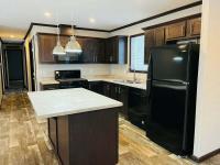 2023 Skyline Cedar Cove Mobile Home