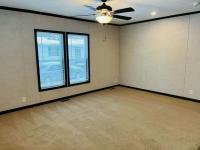 2023 Skyline Cedar Cove Mobile Home
