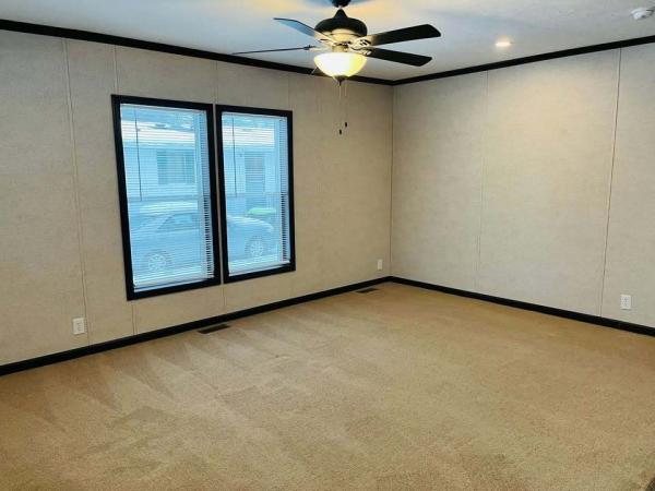 2023 Skyline Cedar Cove Mobile Home
