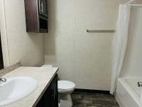 2023 Skyline Cedar Cove Mobile Home