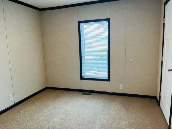 2023 Skyline Cedar Cove Mobile Home