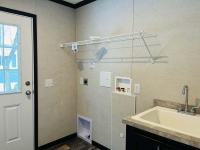 2023 Skyline Cedar Cove Mobile Home