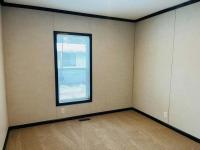 2023 Skyline Cedar Cove Mobile Home