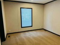 2023 Skyline Cedar Cove Mobile Home