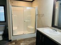 2023 Skyline Cedar Cove Mobile Home
